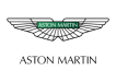 Aston Martin Car Storage Sutton Coldfield