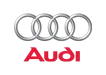 Audi Car Storage Sutton Coldfield