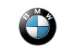 BMW Car Storage Sutton Coldfield