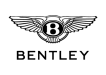 Bentley Car Storage Sutton Coldfield
