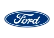Ford Car Storage Sutton Coldfield