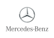 Mercedes Car Storage Sutton Coldfield