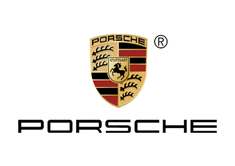 Porsche Car Storage Sutton Coldfield